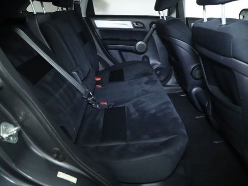 Used 2011 Honda CR-V SE image 29
