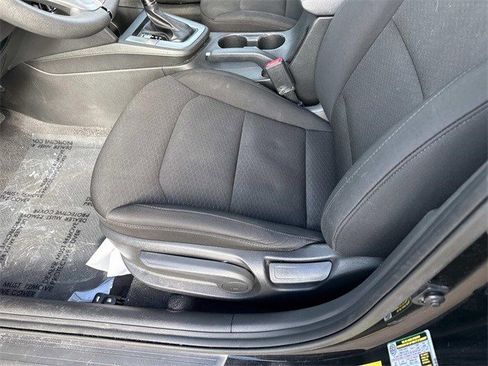 Used 2019 Hyundai Elantra SEL w/ Cargo Package image 15