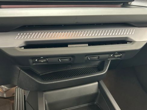 Used 2026 BMW 228i w/ Premium Package image 19