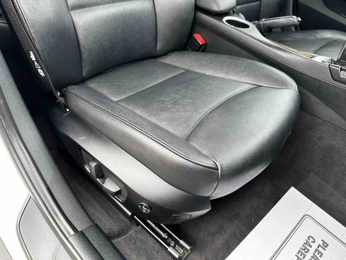 Used 2013 BMW X1 xDrive28i image 54