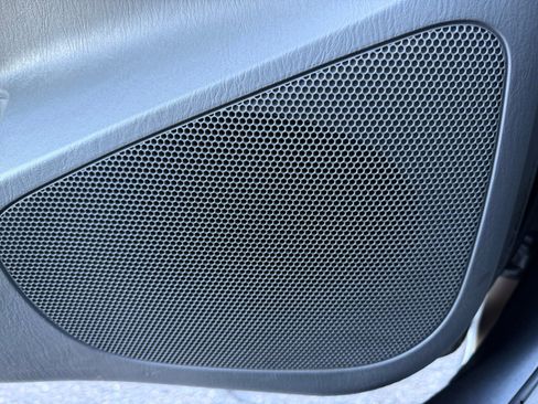 Used 2015 Toyota Tacoma PreRunner image 27