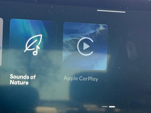 Certified 2025 Hyundai Sonata SEL image 16