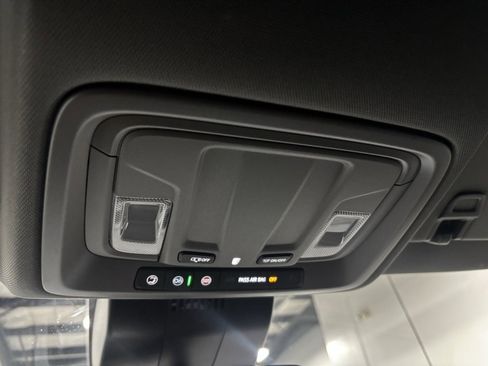 New 2026 GMC Sierra 1500 Elevation image 24
