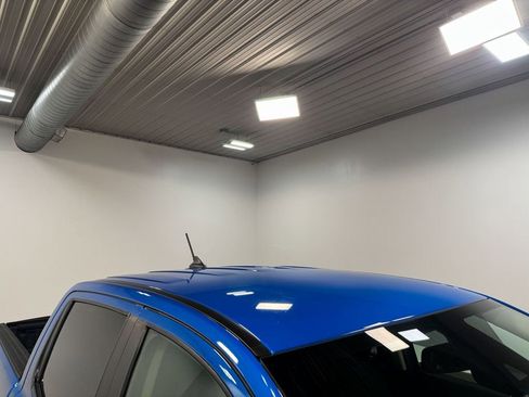 Used 2021 Ford Ranger XLT w/ FX4 Off-Road Package image 46