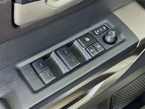 Used 2023 Toyota Sequoia SR5 image 21