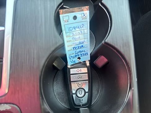 Used 2023 Ford Escape Active w/ Tech Pack #2 image 26