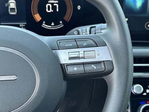 New 2026 Hyundai Santa Cruz SEL FWD image 20
