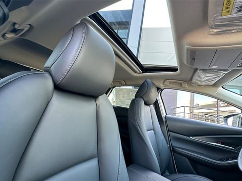 New 2026 MAZDA CX-30 AWD 2.5 S image 18