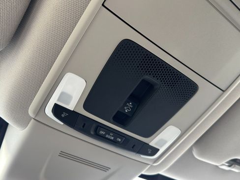 Used 2023 Honda CR-V EX-L image 32