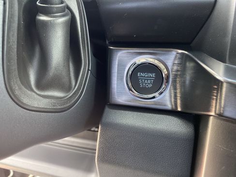 New 2026 Ford F350 Lariat w/ Lariat Ultimate Package image 35