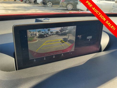 Certified 2023 Acura TLX w/ Technology Package image 29