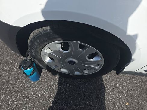 Used 2019 Ford Transit Connect XL FWD image 13