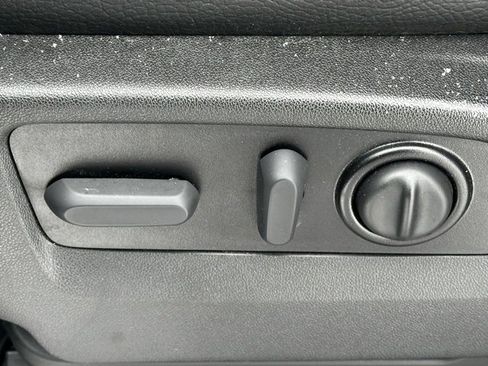 Used 2022 GMC Sierra 1500 Denali w/ Denali Premium Package image 10