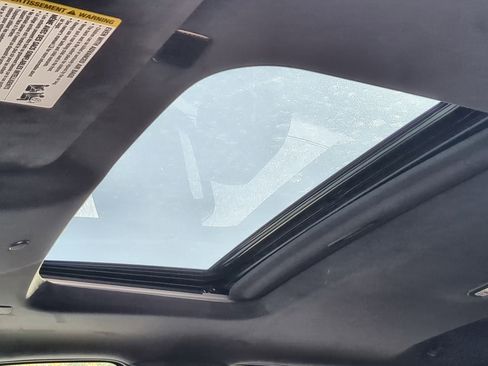 New 2026 GMC Sierra 1500 Denali Ultimate image 19