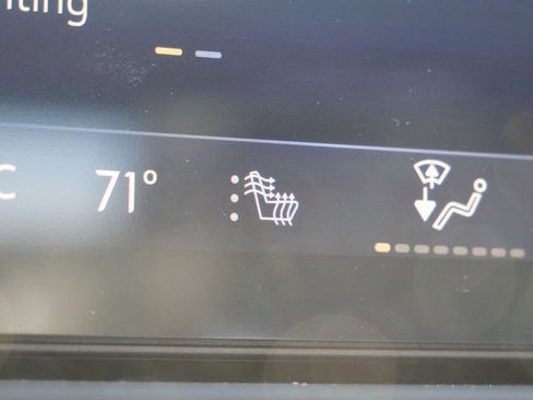 New 2026 Buick Envision Sport Touring image 54