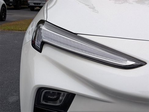 New 2026 Buick Encore GX Avenir w/ Avenir Technology Package image 10