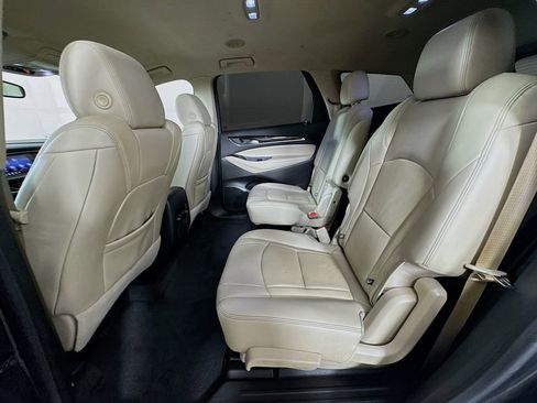 Used 2020 Buick Enclave Essence w/ Sound and Sites Package image 27