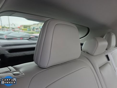 Used 2023 Nissan Ariya AWD image 51