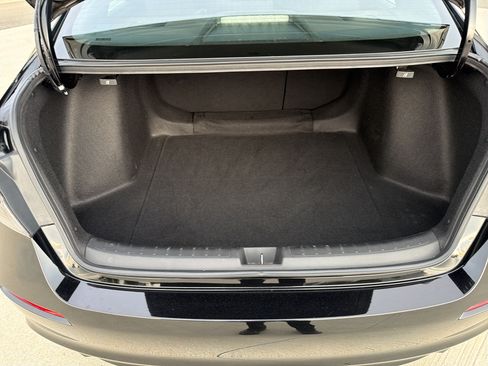 Used 2025 Honda Civic Si image 32