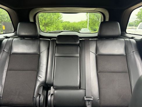 Used 2021 Jeep Grand Cherokee Laredo X RWD image 20