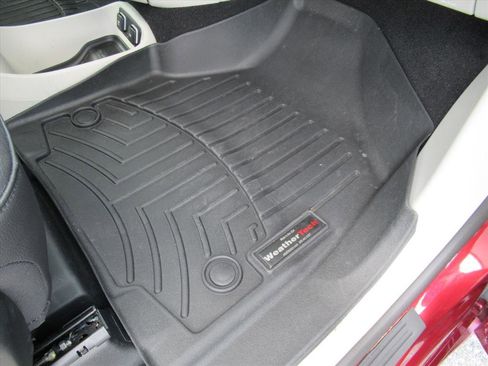 Used 2019 Chrysler Pacifica Touring-L Plus w/ Advanced Safetytec Group image 30