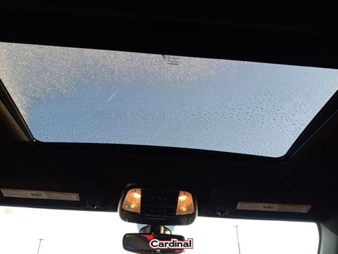 Used 2018 Jeep Grand Cherokee Altitude image 37