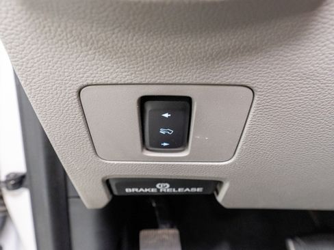 Used 2021 Ford F250 XLT w/ Tremor Off-Road Package AWD/4WD image 32