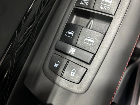 New 2026 Dodge Durango GT image 31