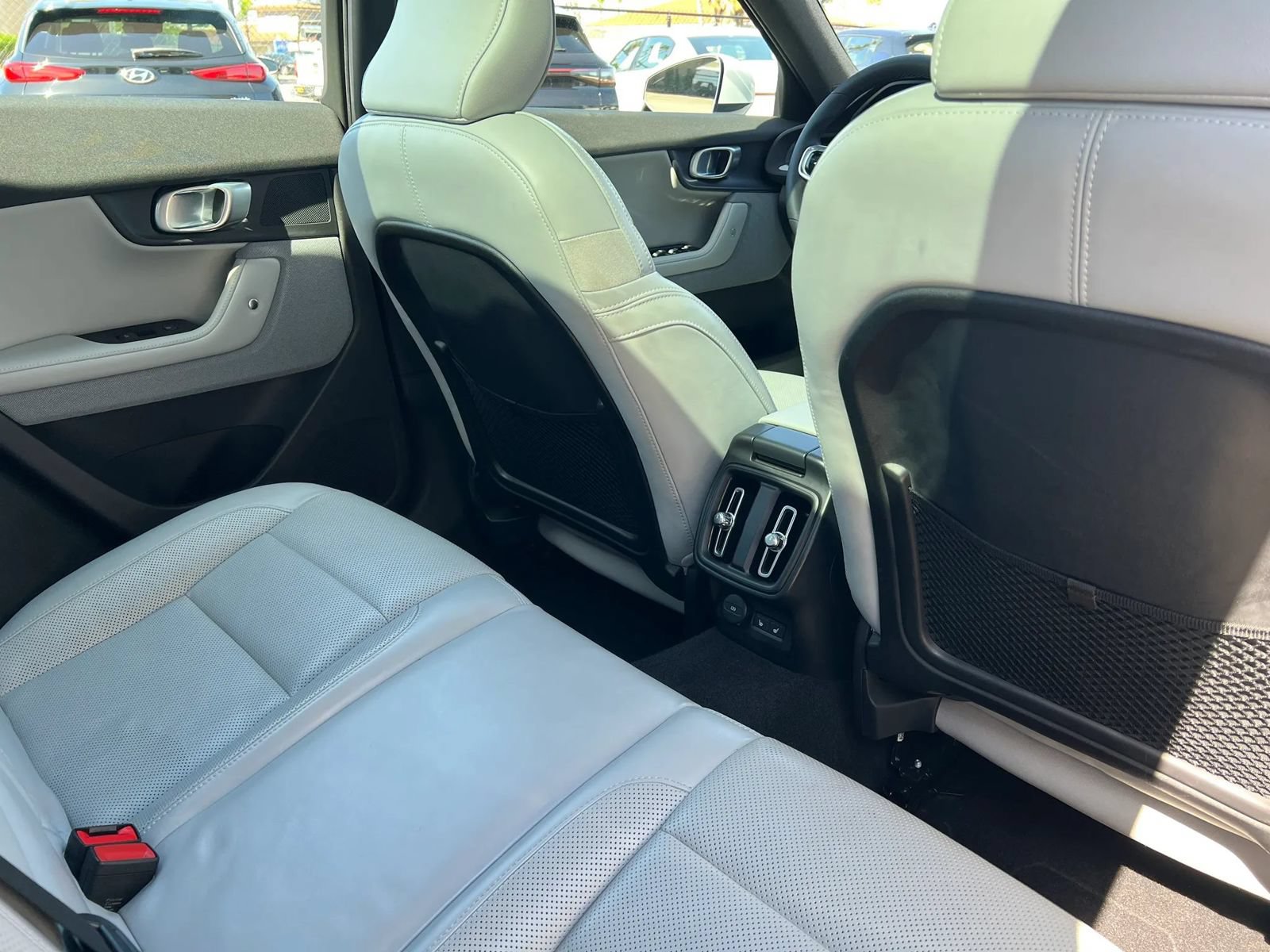 Used 2023 Polestar Polestar 2 w/ Pilot Pack FWD image 31