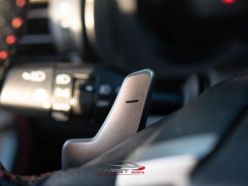 Used 2017 Lexus RC 300 F Sport image 23