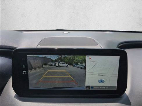 Used 2023 Hyundai Santa Fe SEL FWD image 13