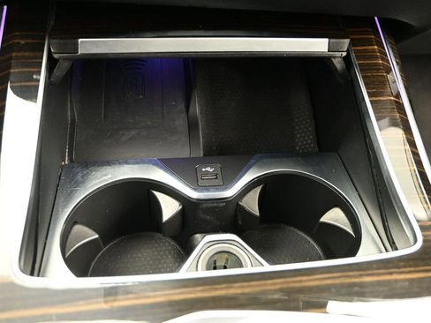 Used 2025 BMW X7 xDrive40i image 17