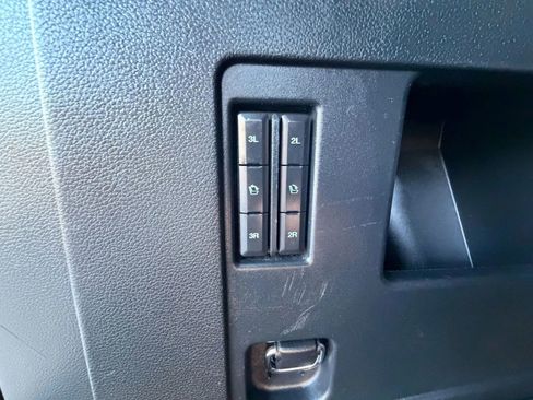 Used 2020 Ford Expedition Limited w/ Equipment Group 303A RWD image 49