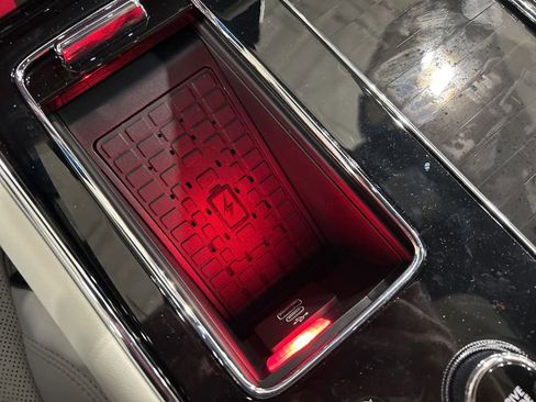 New 2026 Lincoln Aviator Black Label image 23