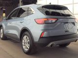 Used 2022 Ford Escape SE w/ Convenience Package image 6
