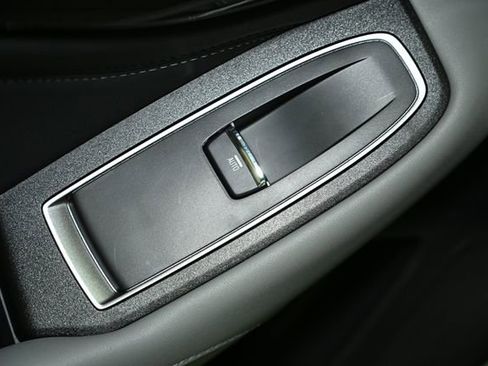 Certified 2024 Subaru Outback Limited image 43