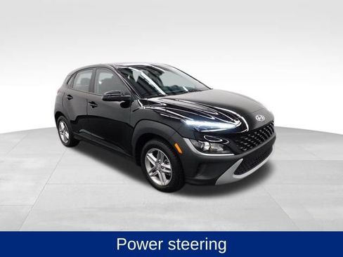 Used 2023 Hyundai Kona SE image 13