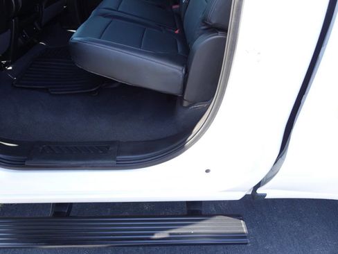 Used 2023 GMC Sierra 1500 Pro image 21