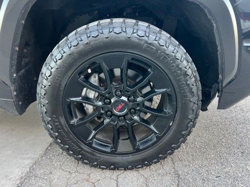 Used 2022 Toyota Tundra SR5 image 17