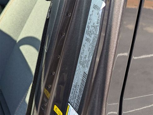 New 2026 Jeep Gladiator Sport image 33