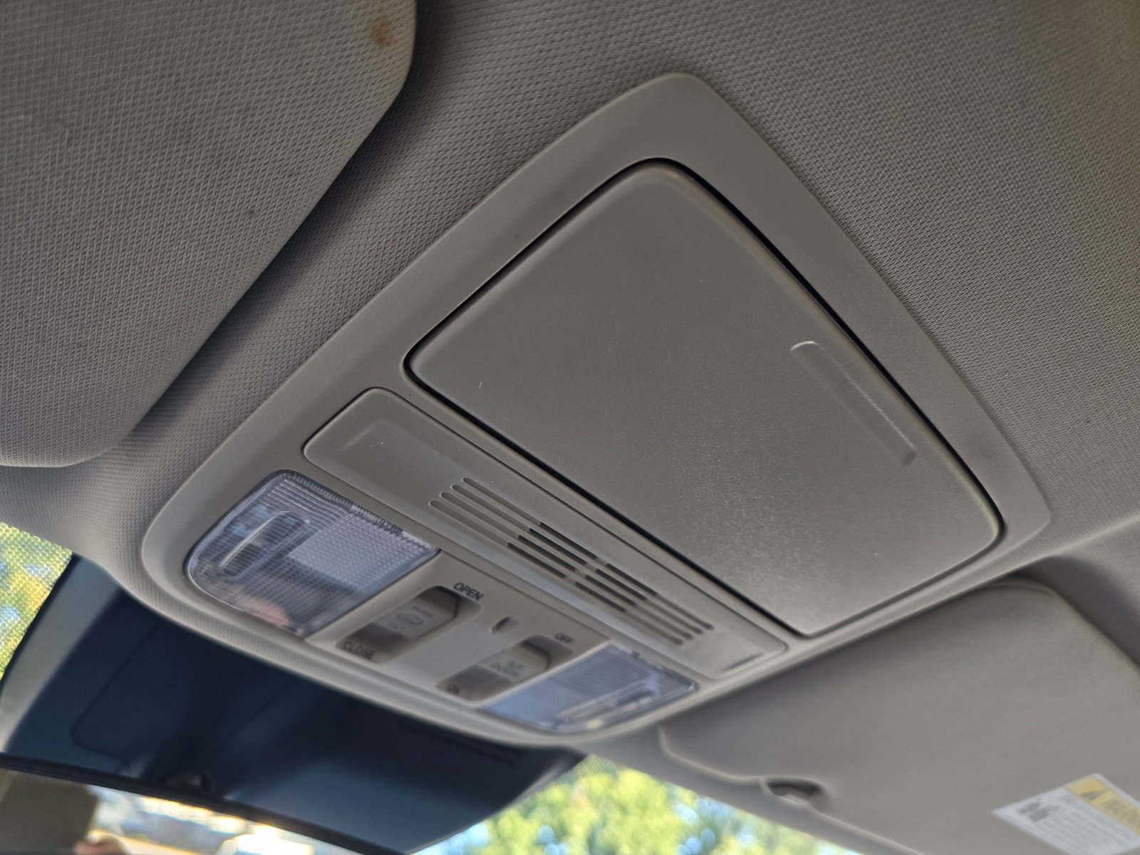 Used 2018 Honda CR-V EX image 23