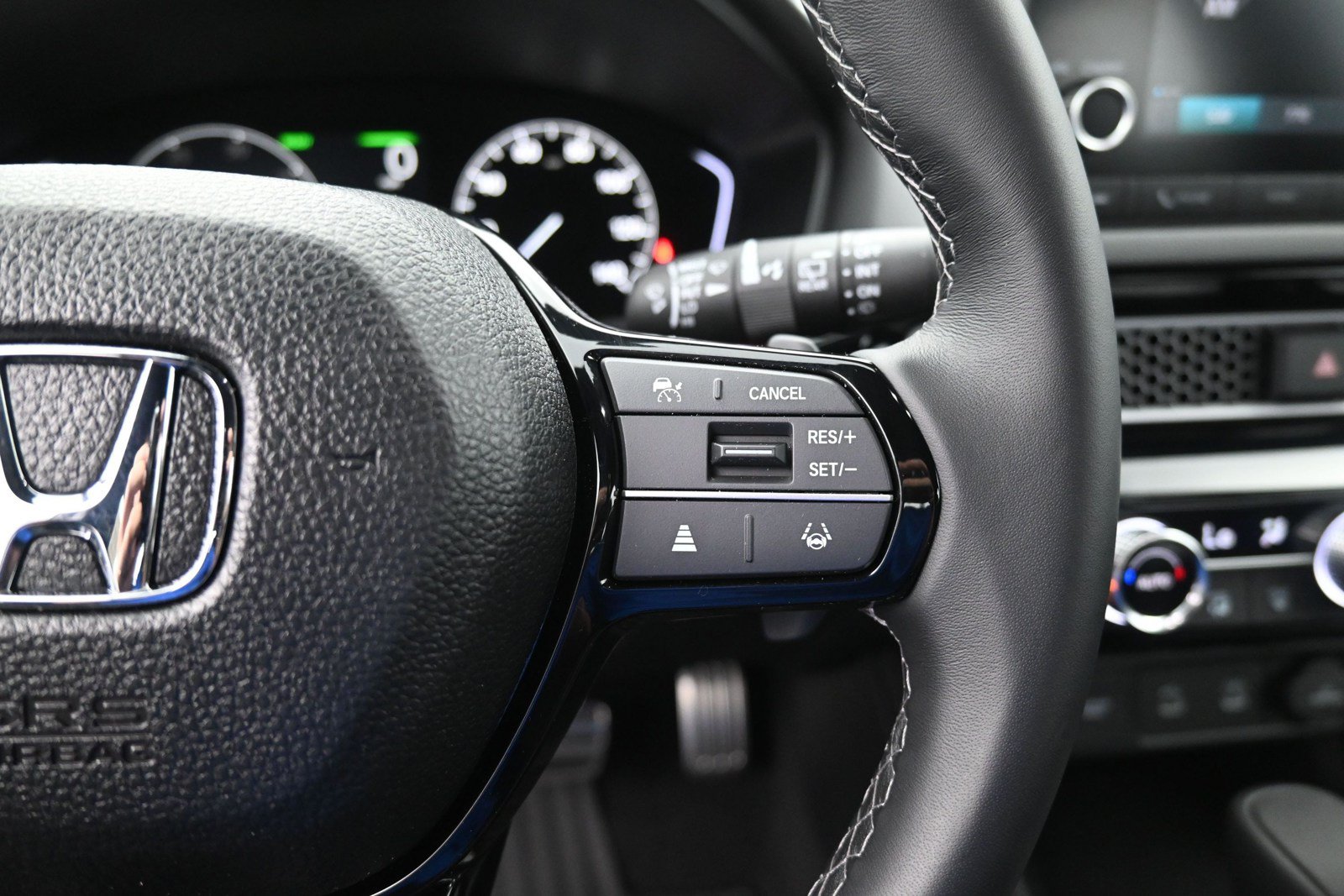 Used 2026 Honda Civic Sport image 27