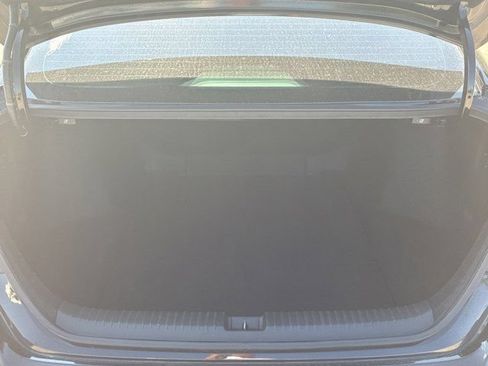 Used 2023 Honda Accord EX image 8