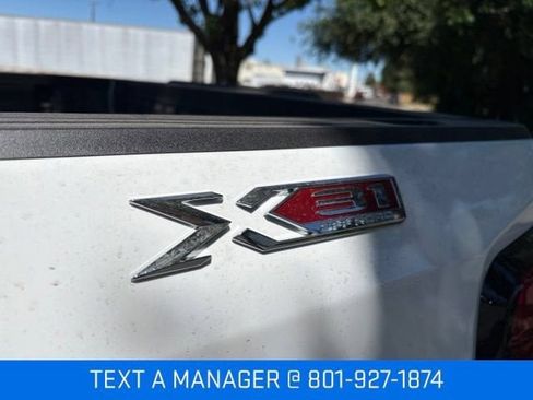 New 2026 GMC Sierra 1500 Elevation AWD/4WD image 12