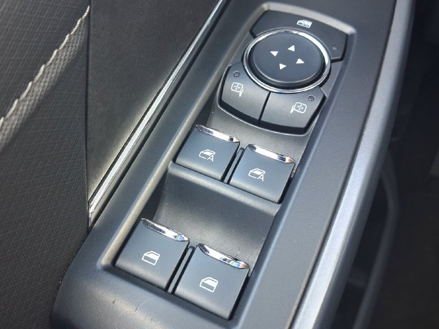 Used 2024 Ford F150 XLT RWD image 9