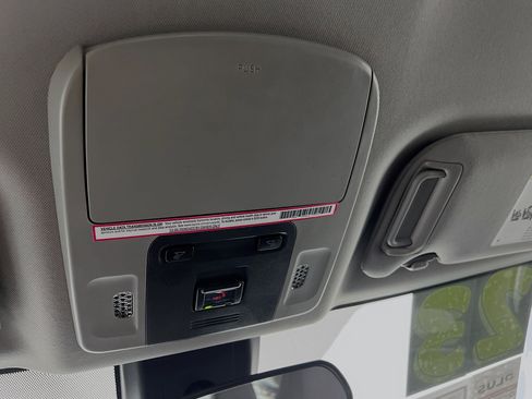 Used 2023 Toyota Camry LE image 22