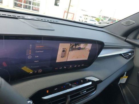 New 2026 Buick Enclave Preferred w/ Power Package image 16