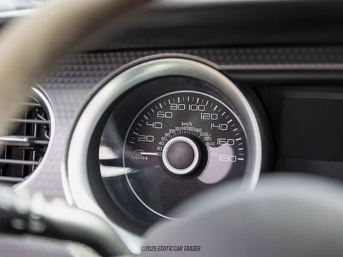 Used 2013 Ford Mustang Boss 302 w/ Boss 302 Accessory Pkg image 31