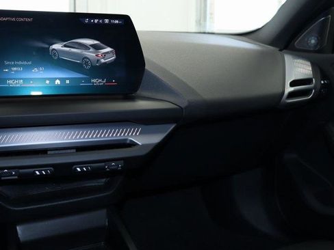 Used 2025 BMW 228i xDrive image 24