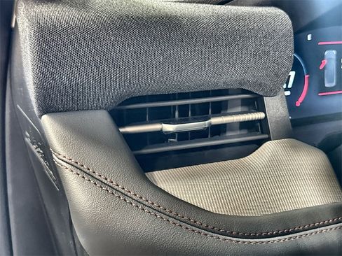 New 2026 Ford Explorer Active image 15